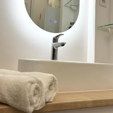 Maison Avec Spa Proche Giverny Vétheuil Extérieur photo