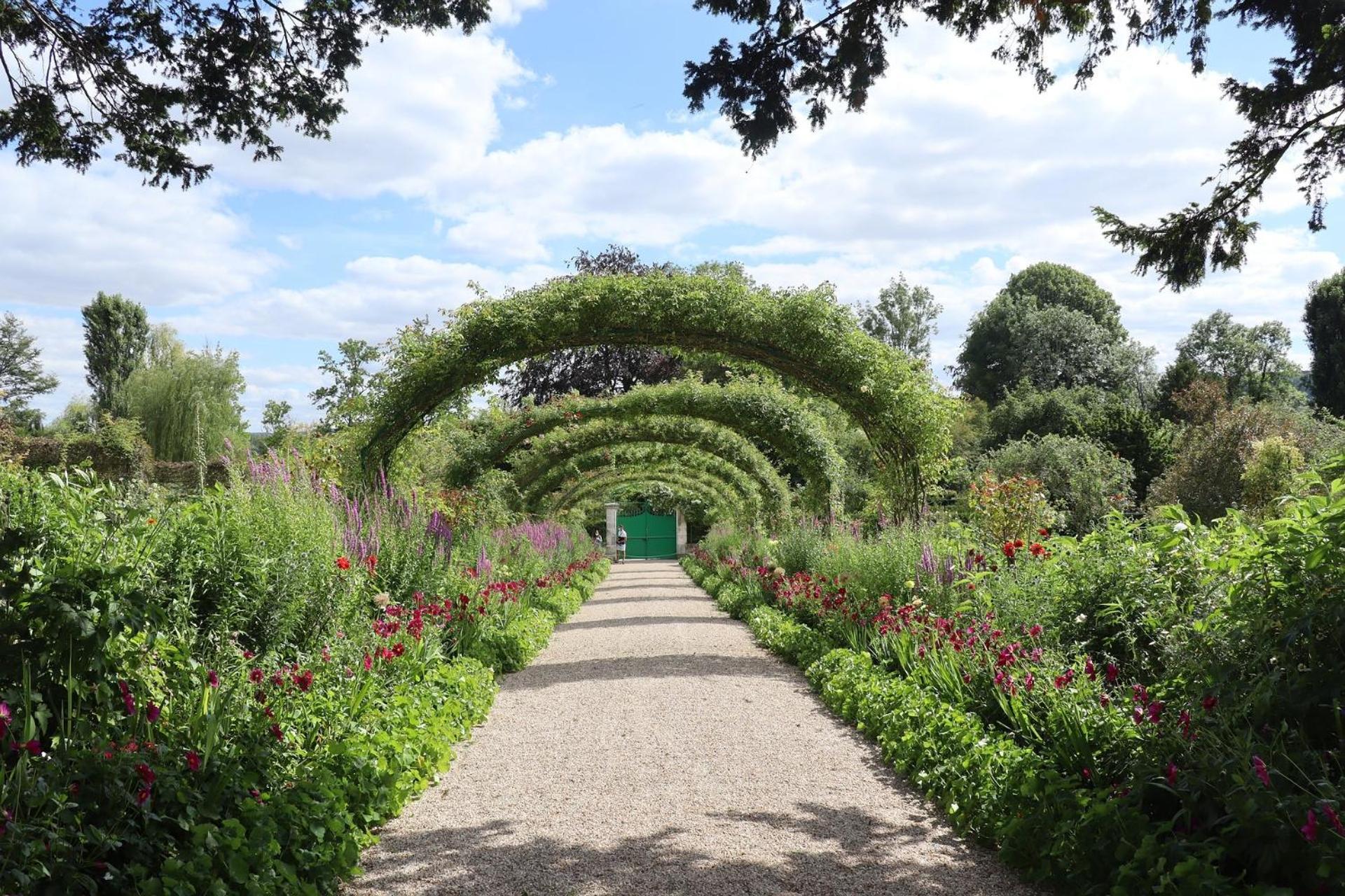 Maison Avec Proche Giverny * Vétheuil