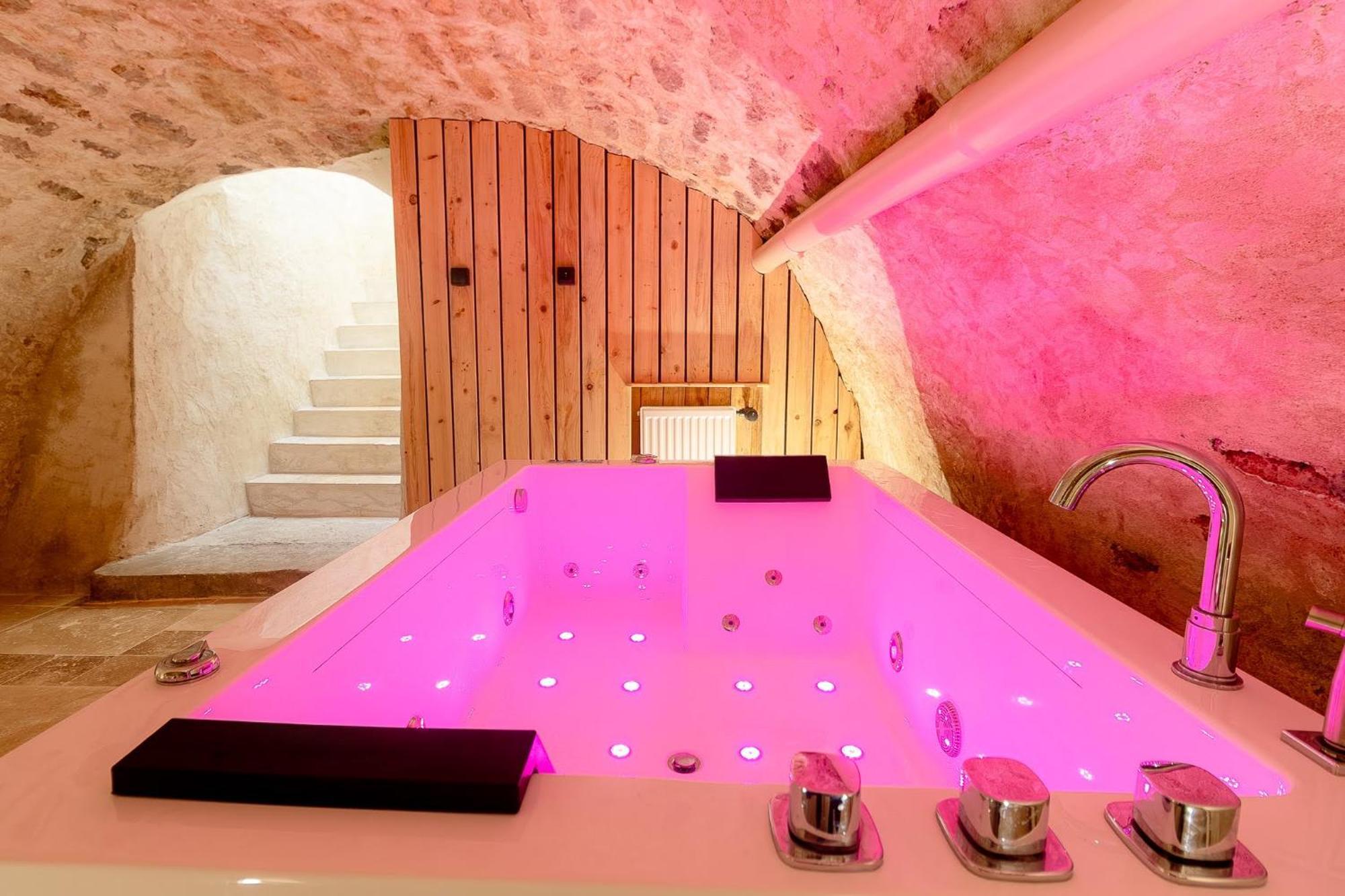 Maison Avec Proche Giverny
